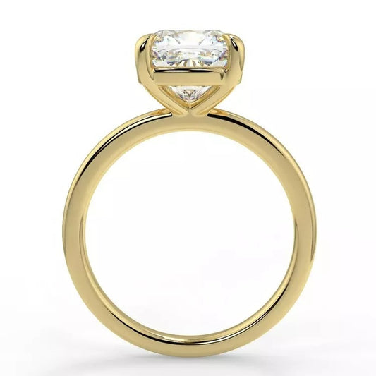 The Stockholm Ring, 2CT